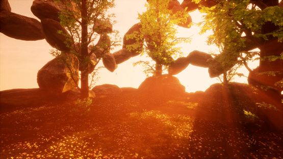 Dream Stone 2 Screenshot