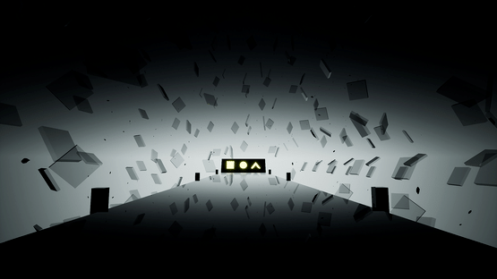 Dream Stone 2 Screenshot