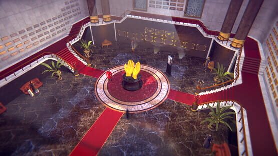 screenshot 12