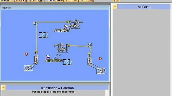 Screenshot 11