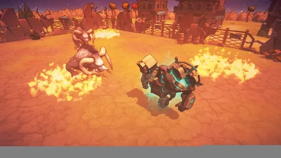 Thumbnail 6