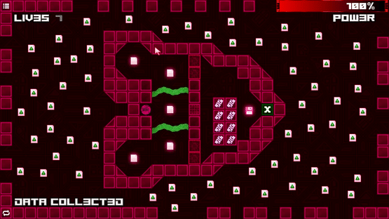 Data Mining 8 Screenshot