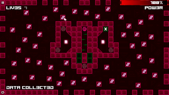 Data Mining 8 Screenshot