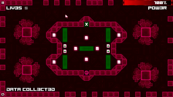 Data Mining 8 Screenshot