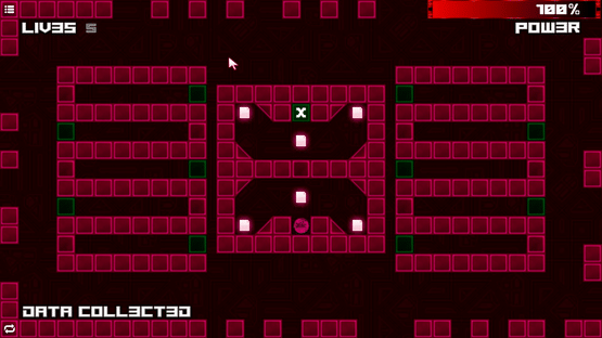 Data Mining 8 Screenshot