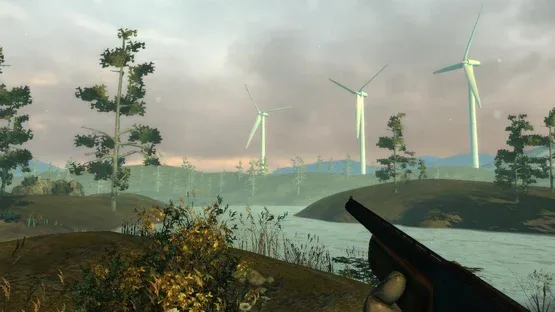 Hunter's Trophy 2: America screenshot 4