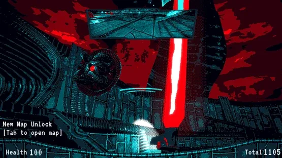 Hellscreen screenshot 9