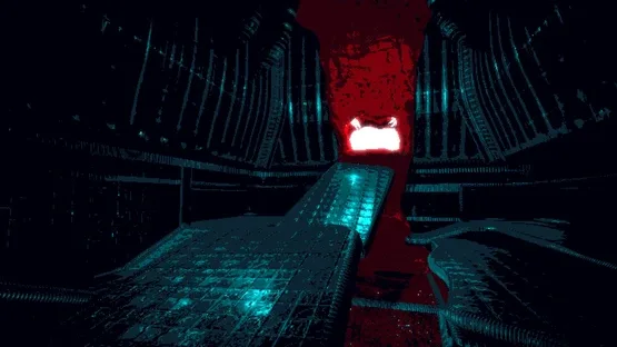 Hellscreen screenshot 14