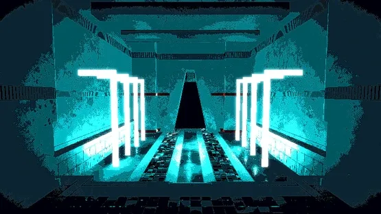 Hellscreen screenshot 17