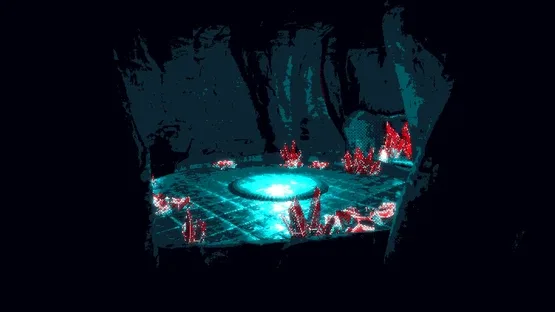 Hellscreen screenshot 3