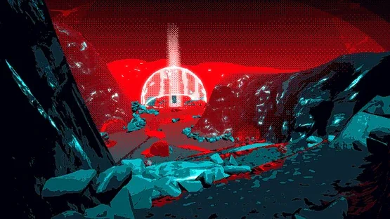 Hellscreen screenshot 5