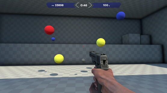 Aimlabs cover