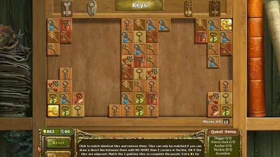 Screenshot 11