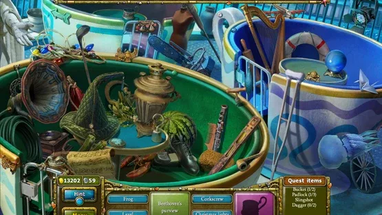 Screenshot 12