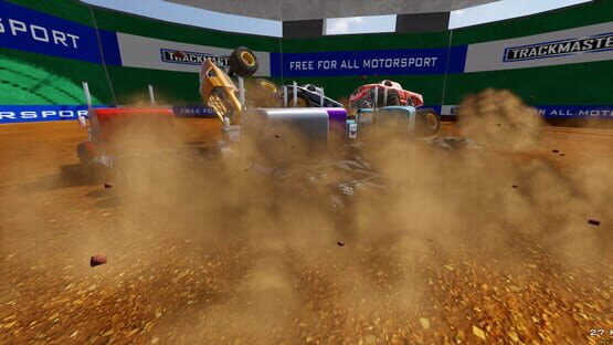 screenshot 13