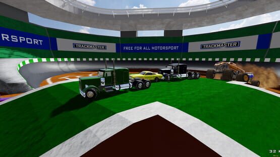 screenshot 14