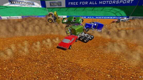 screenshot 15