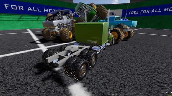 screenshot 16