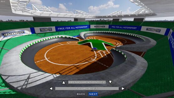 screenshot 21