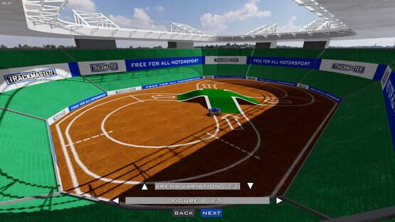 screenshot 22