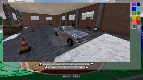screenshot 11