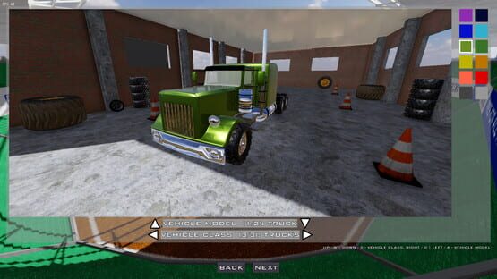 screenshot 25
