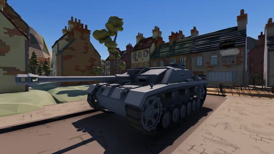 Thumbnail 20