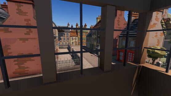Thumbnail 28
