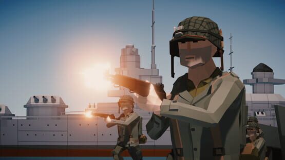 Thumbnail 23