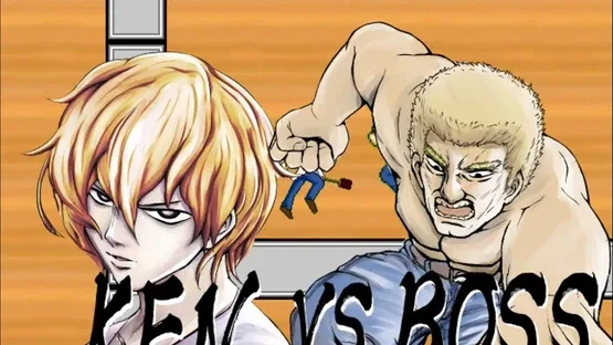 Thumbnail 2