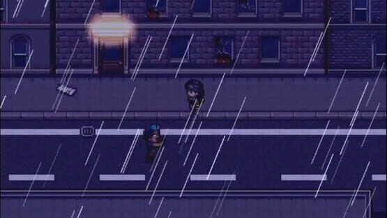 Fear of the Dark cover