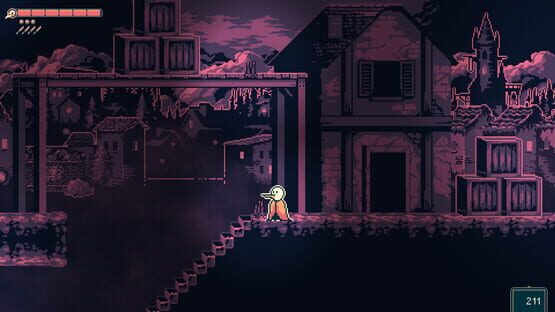 screenshot 11