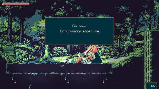 screenshot 12