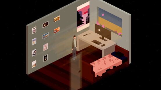 Destined to Die cover