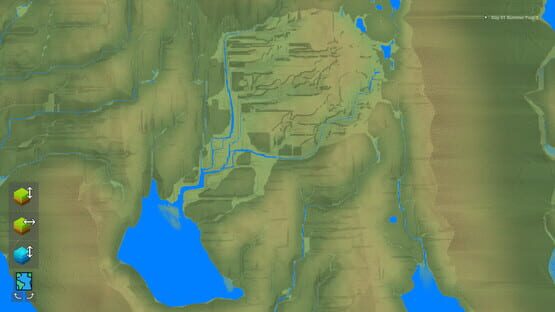 Terra Firma screenshot 3