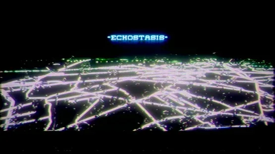 Echostasis screenshot 1