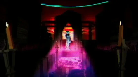 Echostasis screenshot 6