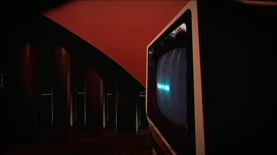Echostasis screenshot 7