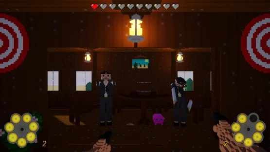 Thumbnail 8