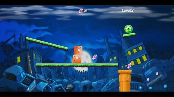 Thumbnail 4