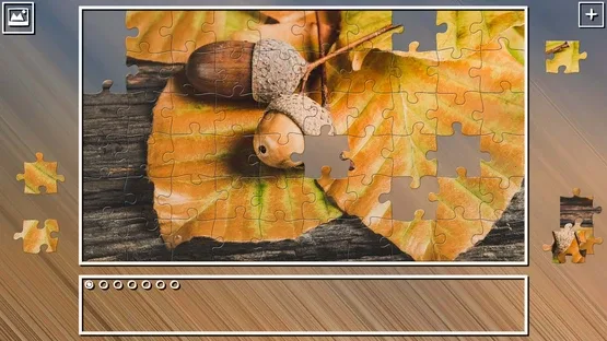 Thumbnail 12