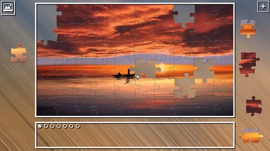 Thumbnail 22