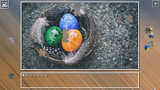 Thumbnail 13