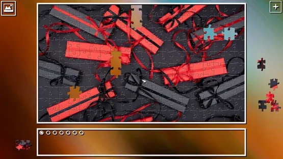 Thumbnail 11