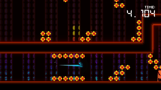 LightWave Screenshot