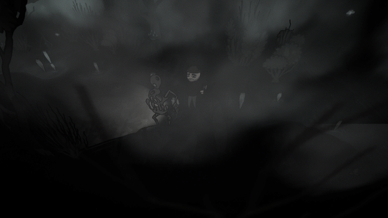 Rooten Screenshot