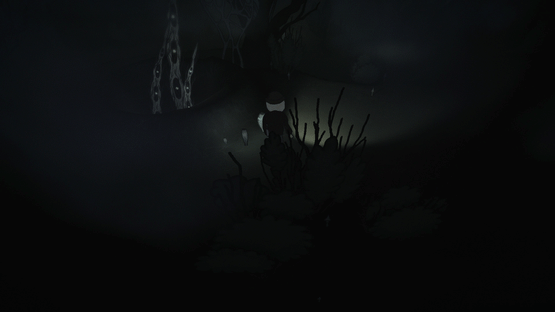 Rooten Screenshot