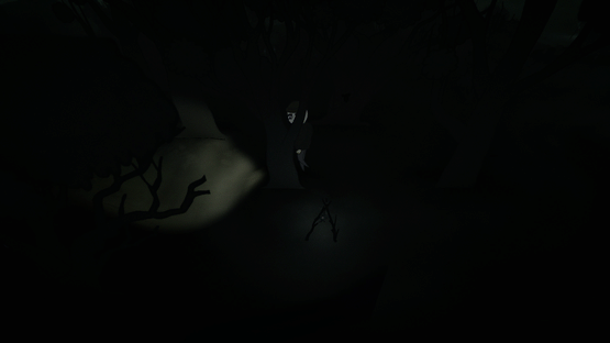 Rooten Screenshot