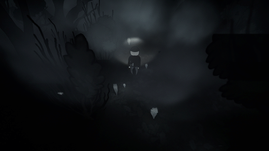 Rooten Screenshot