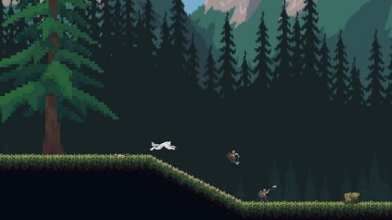 Wilma's Dreams cover